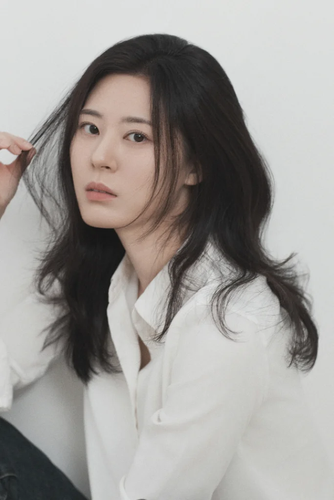 이미지 2