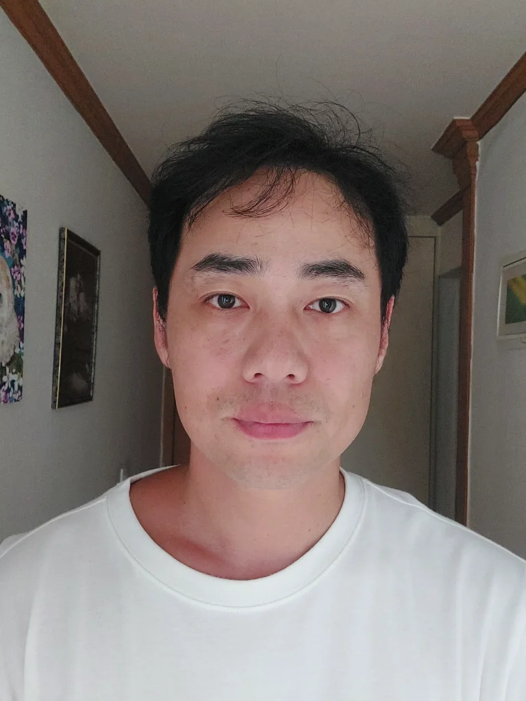 이미지 2