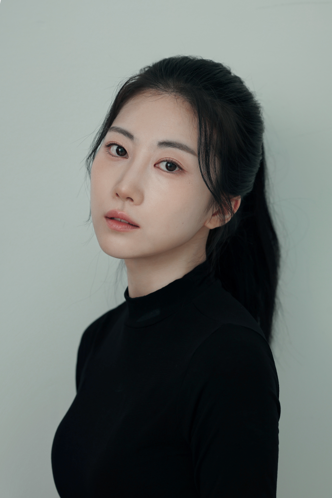 이미지 3