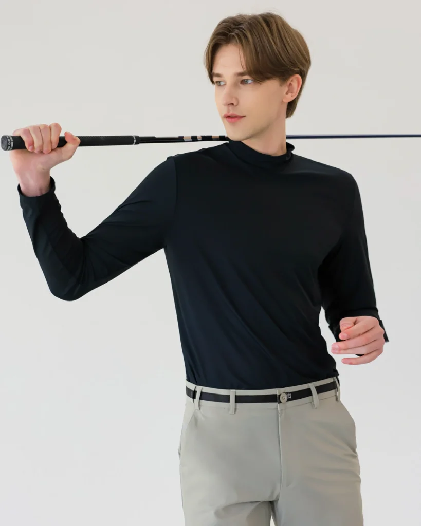 이미지 6