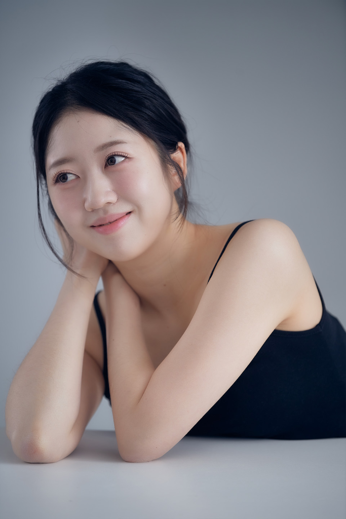 이미지 5