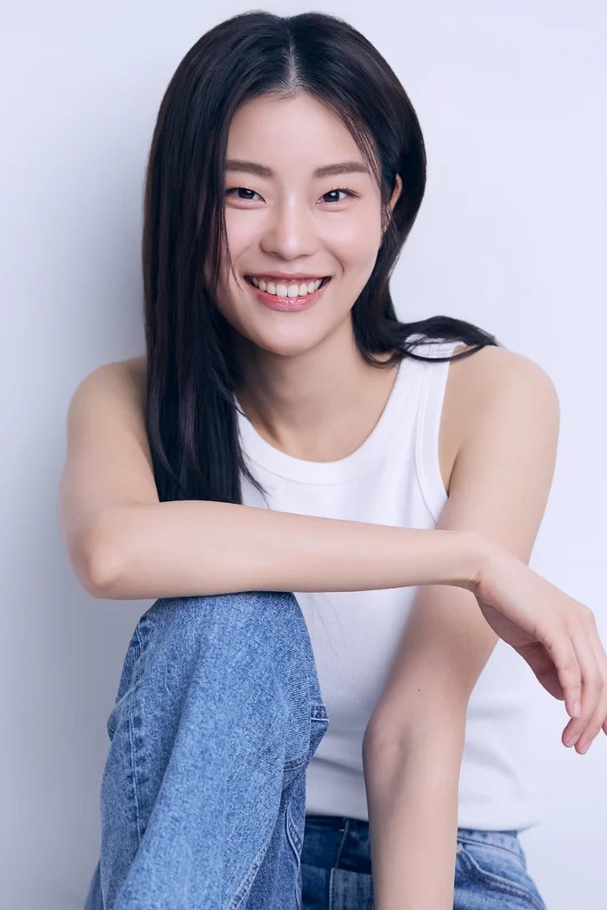 이미지 2