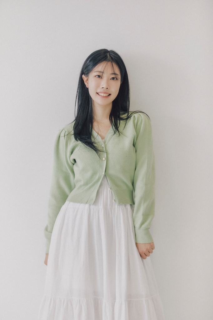 이미지 2