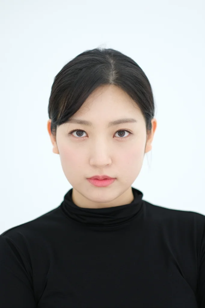 이미지 2