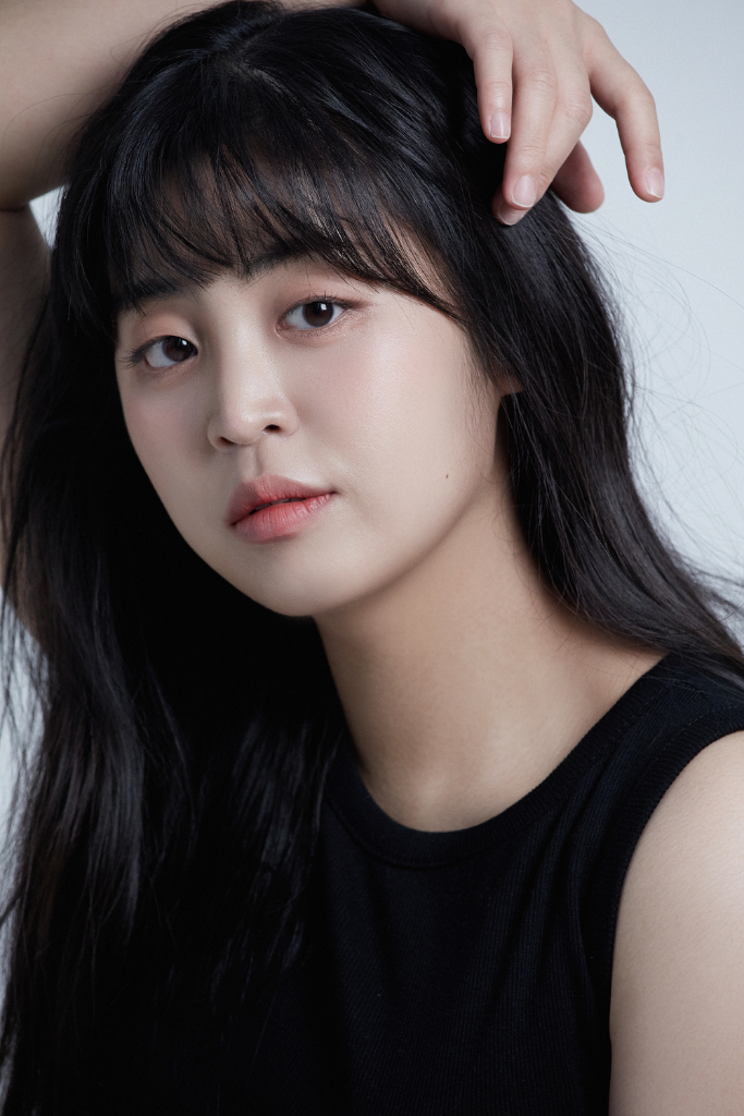 이미지 3