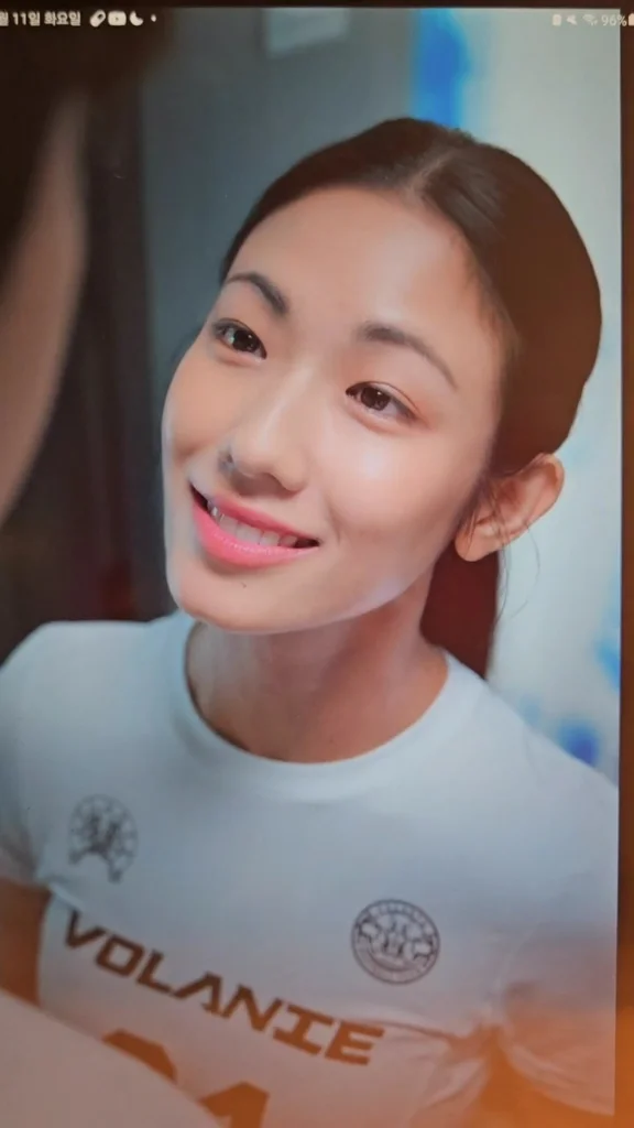 이미지 14