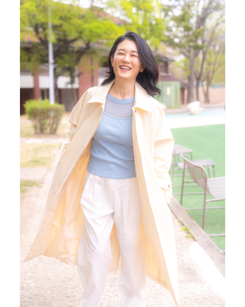 이미지 12