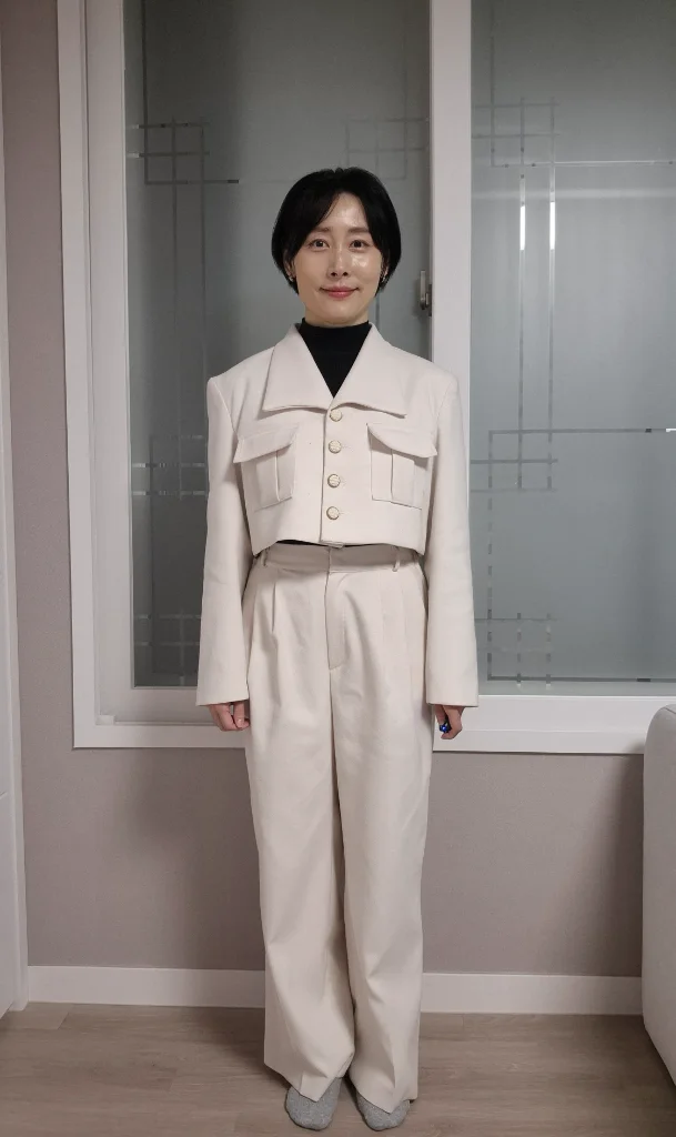 이미지 11