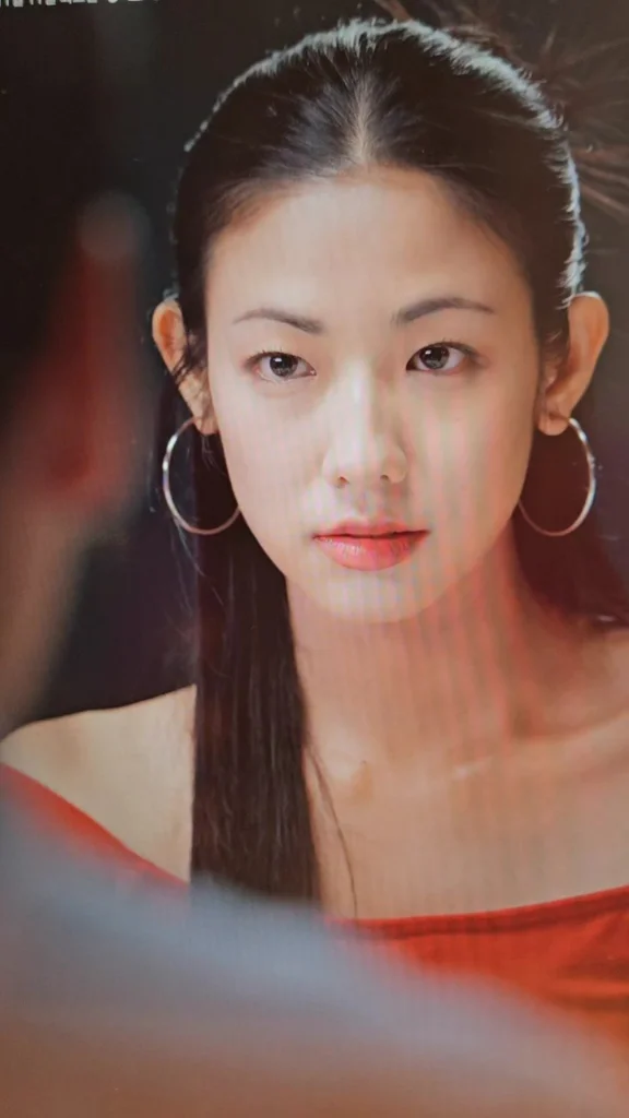 이미지 6