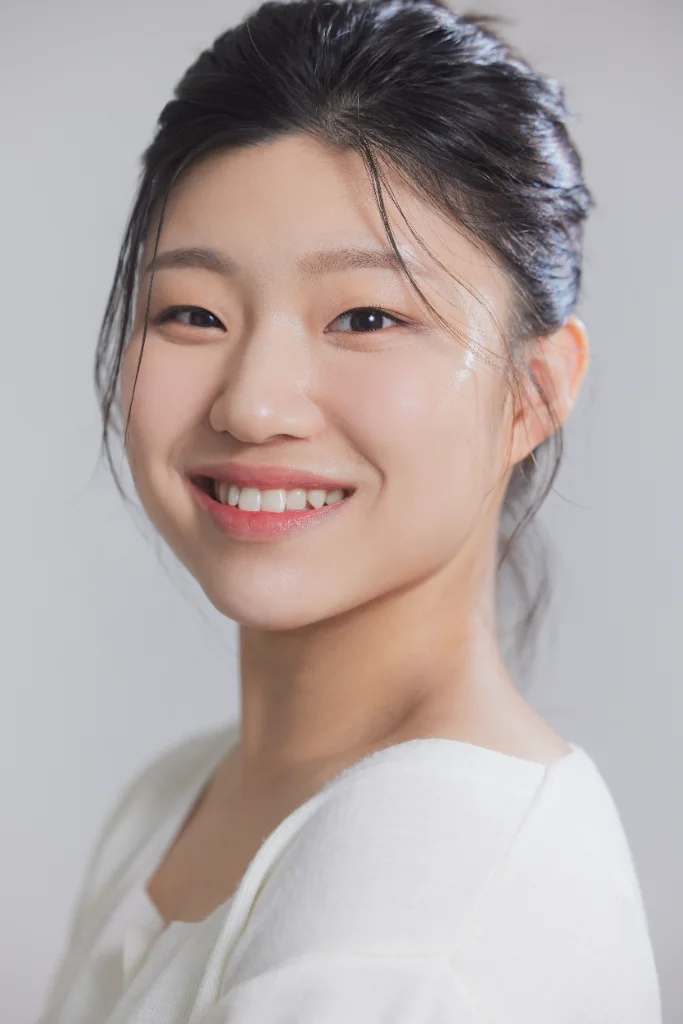 이미지 4