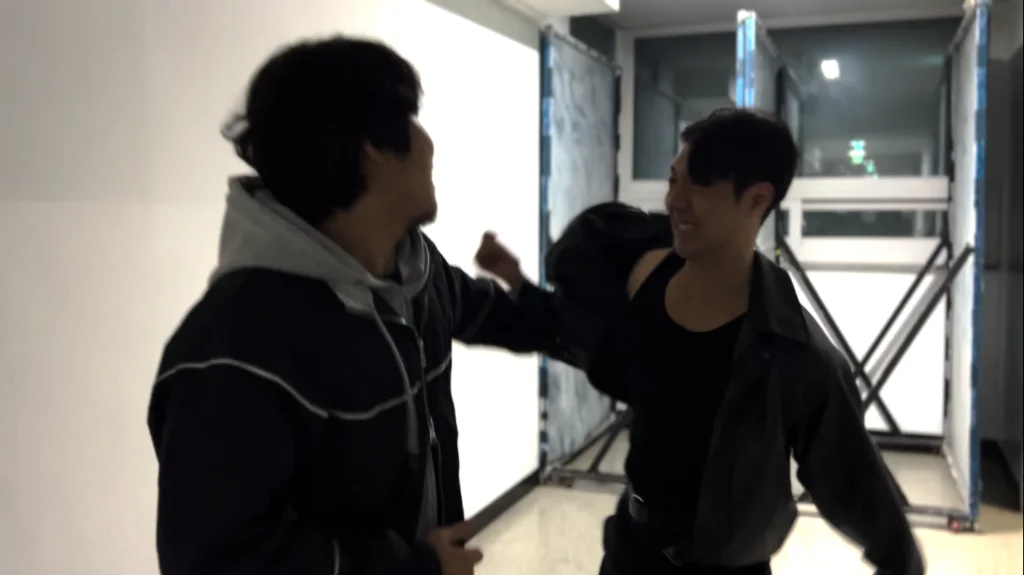 이미지 20