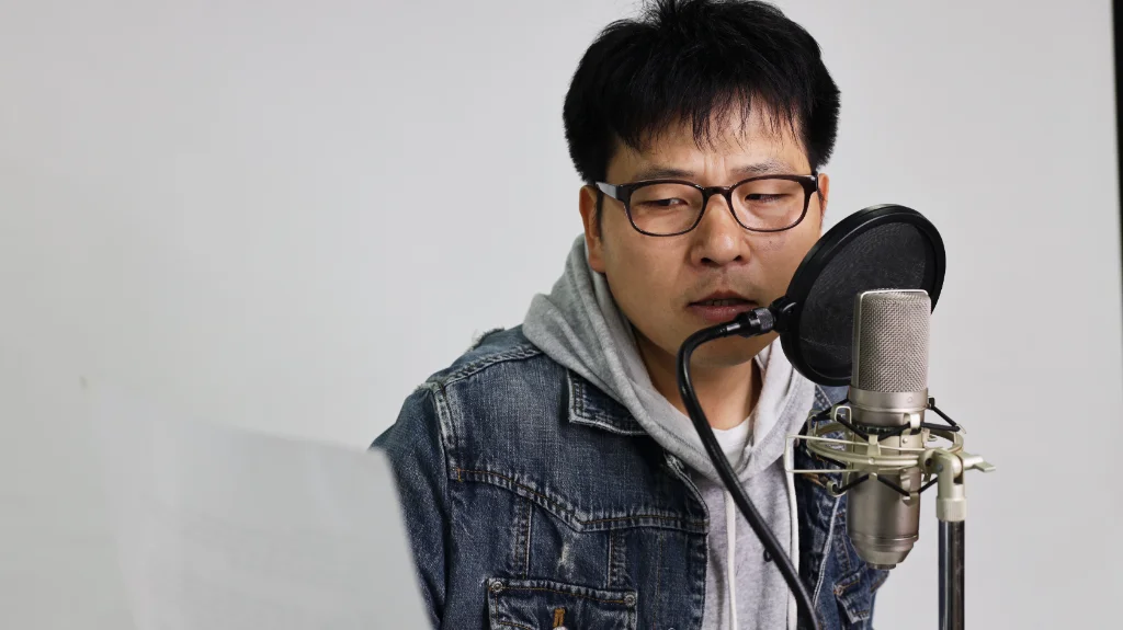 이미지 12