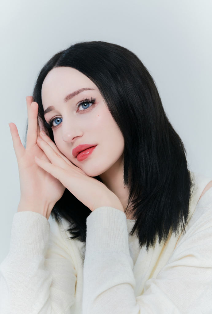 이미지 3