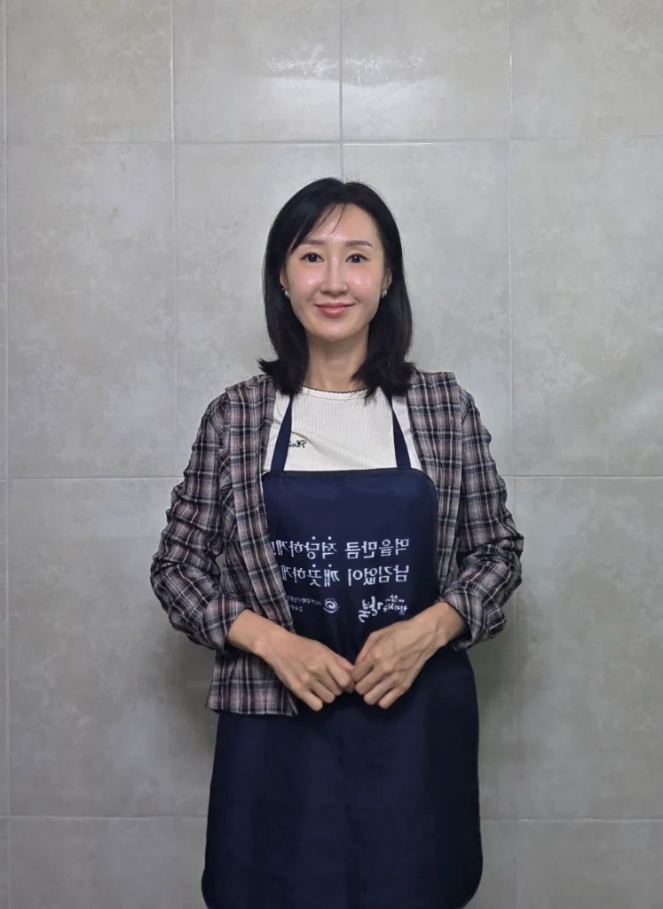 이미지 6