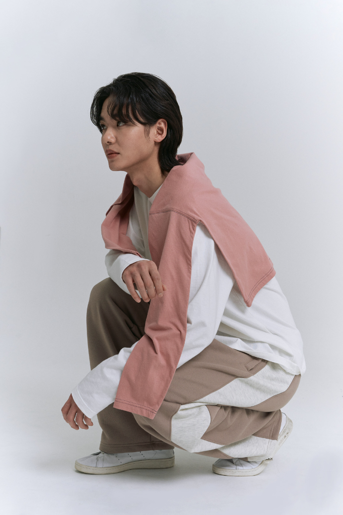 이미지 11