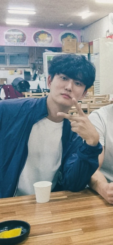 이미지 2
