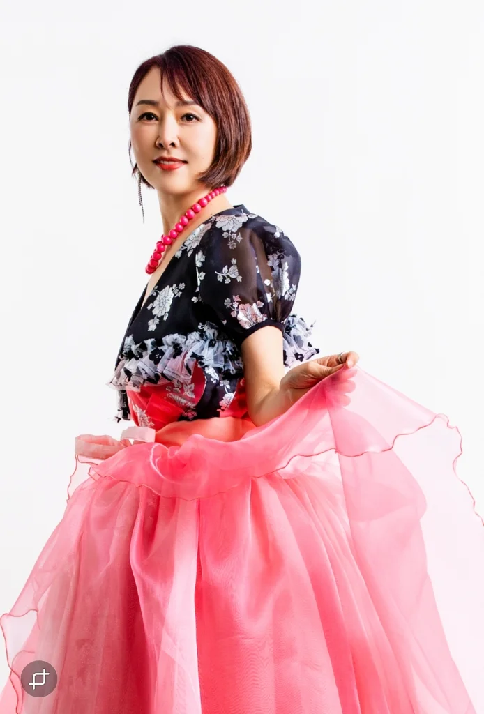 이미지 2