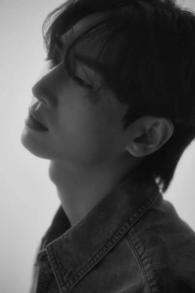 이미지 2