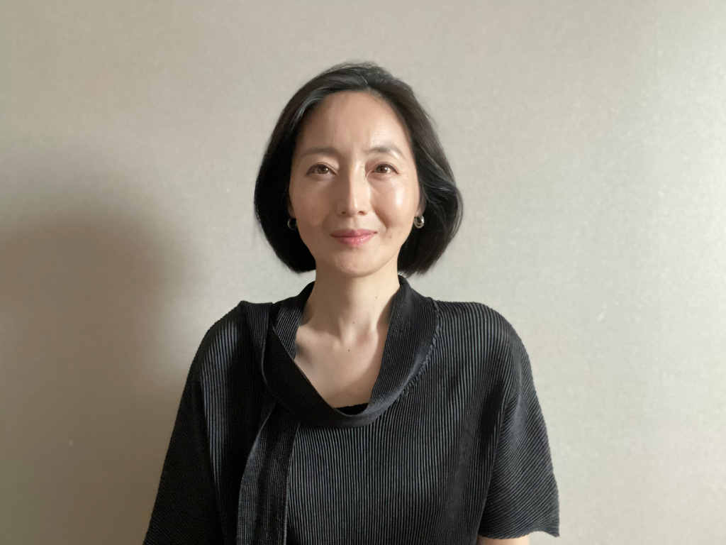 이미지 14