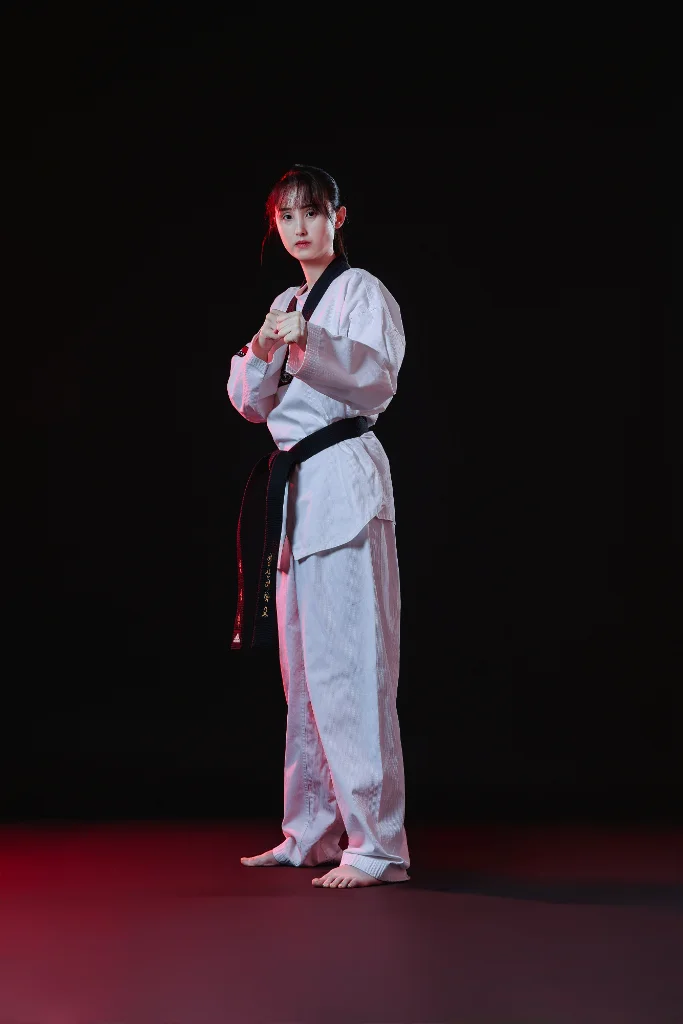 이미지 11