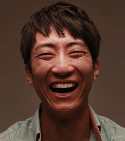 이미지 8