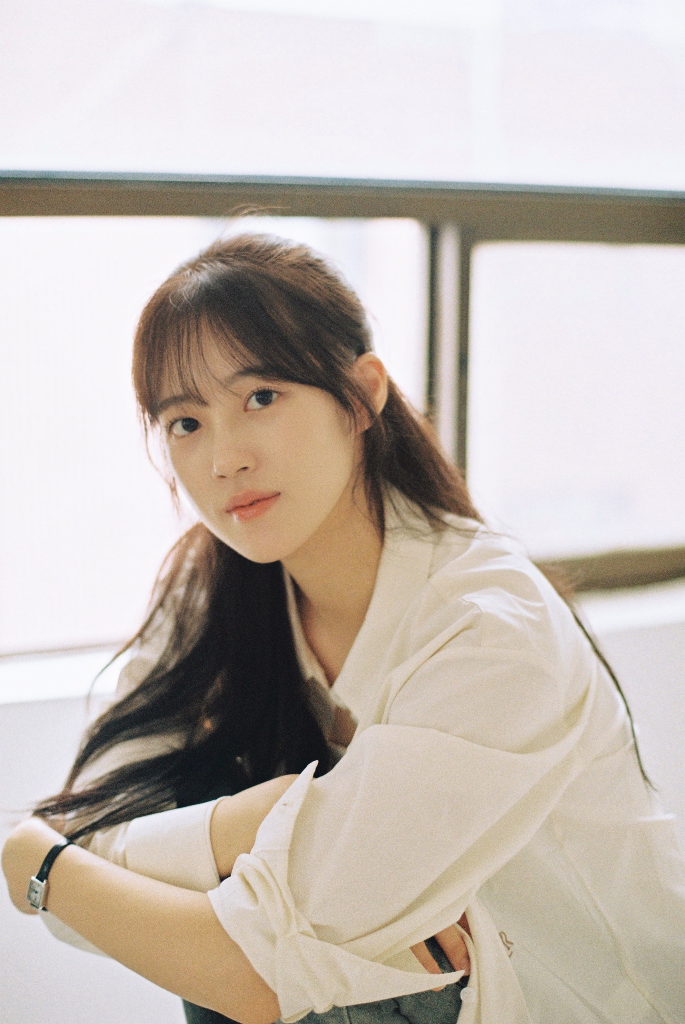 이미지 4