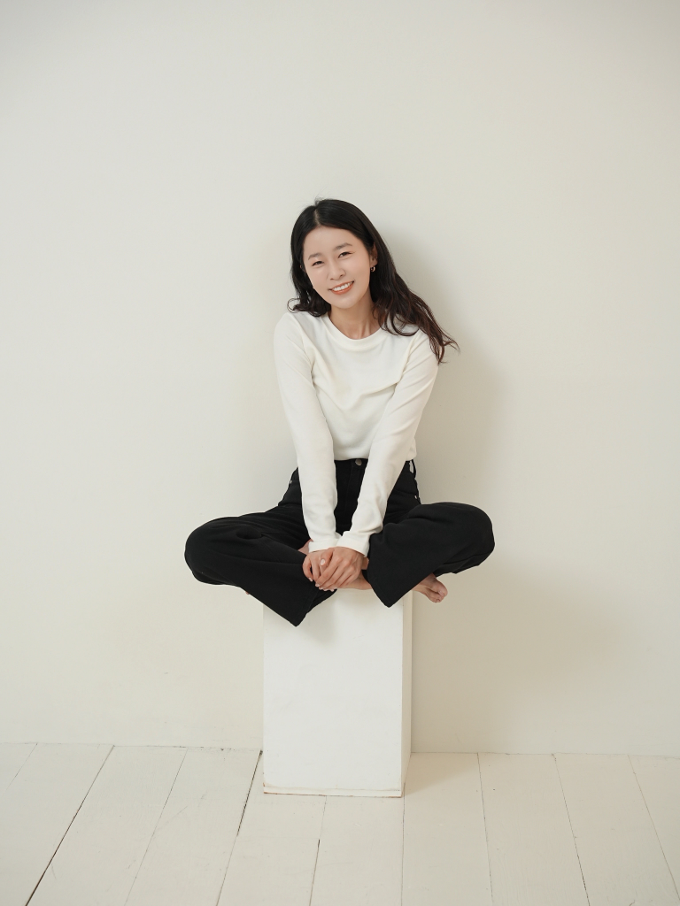 이미지 5
