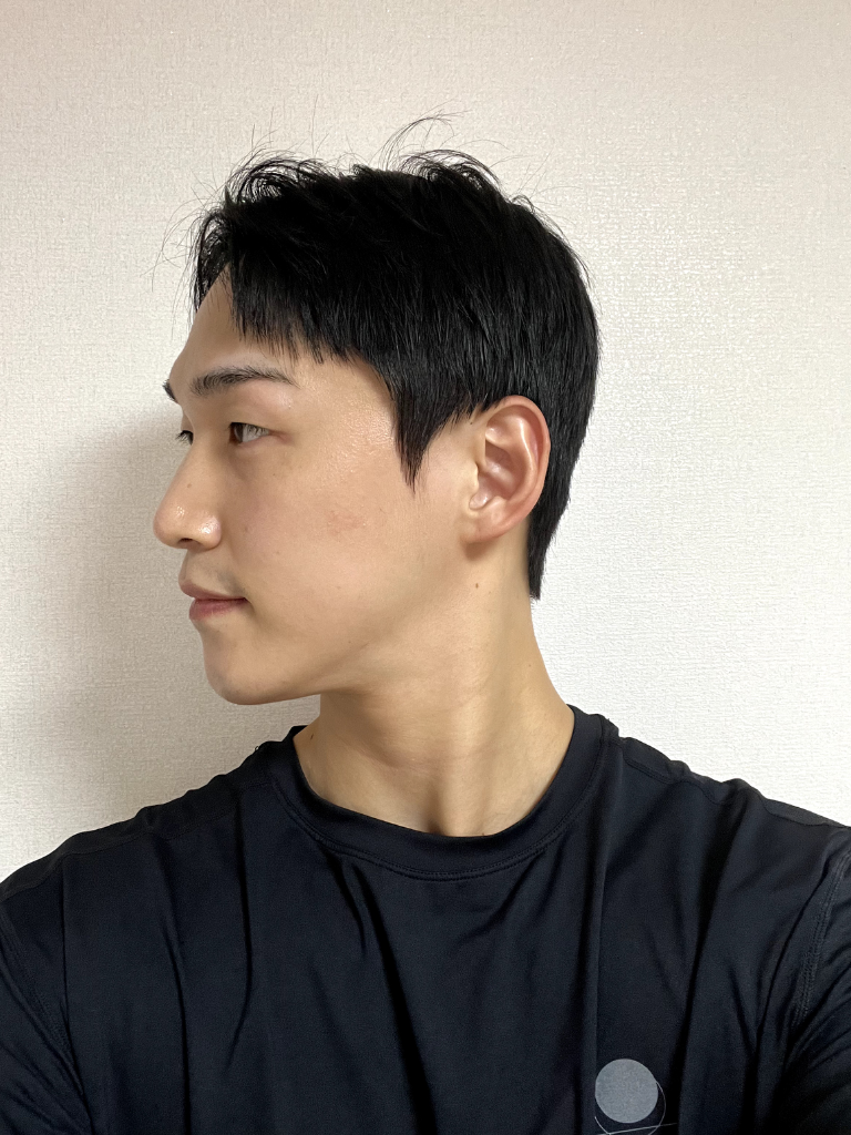 이미지 13