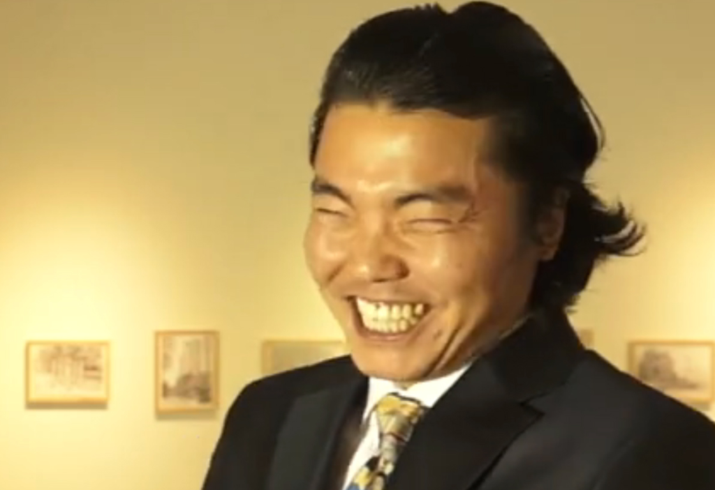 이미지 7