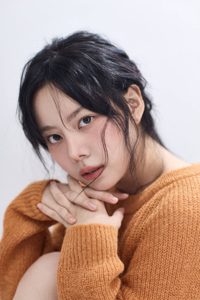 이미지 4