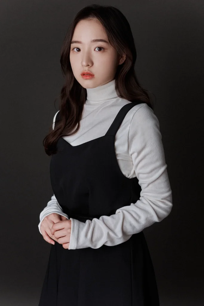 이미지 6