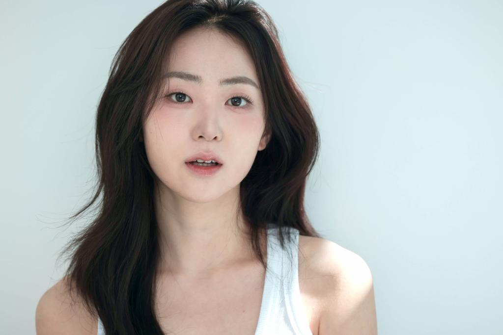 이미지 2