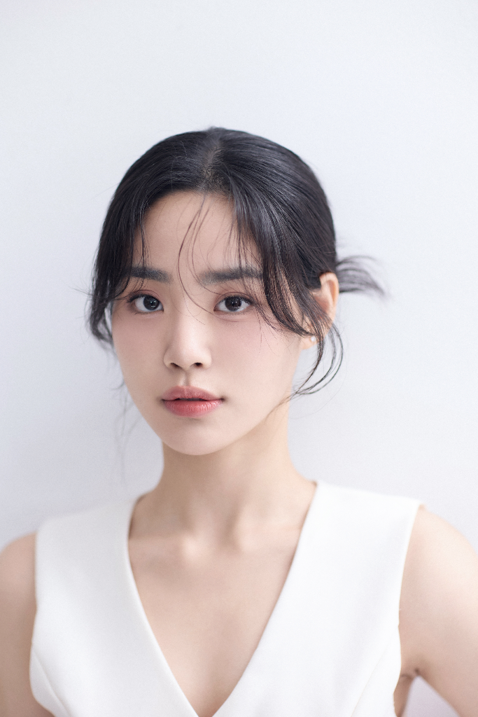 이미지 3