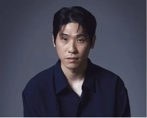 이미지 2