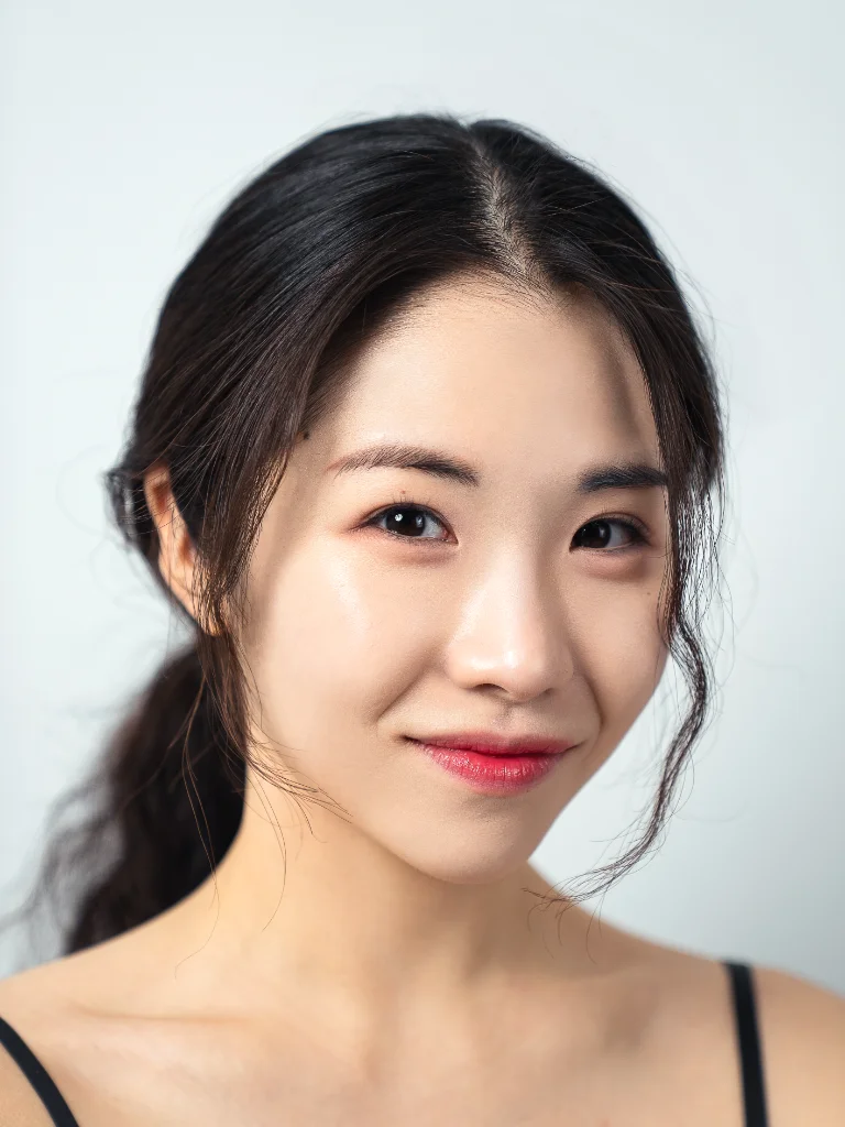 이미지 8