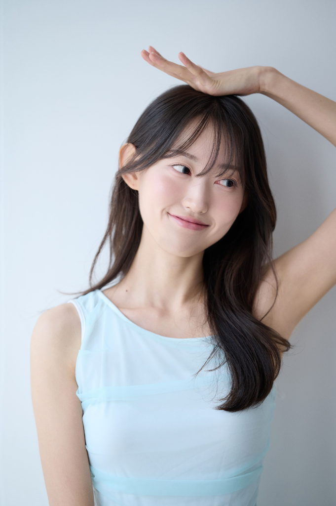 이미지 7