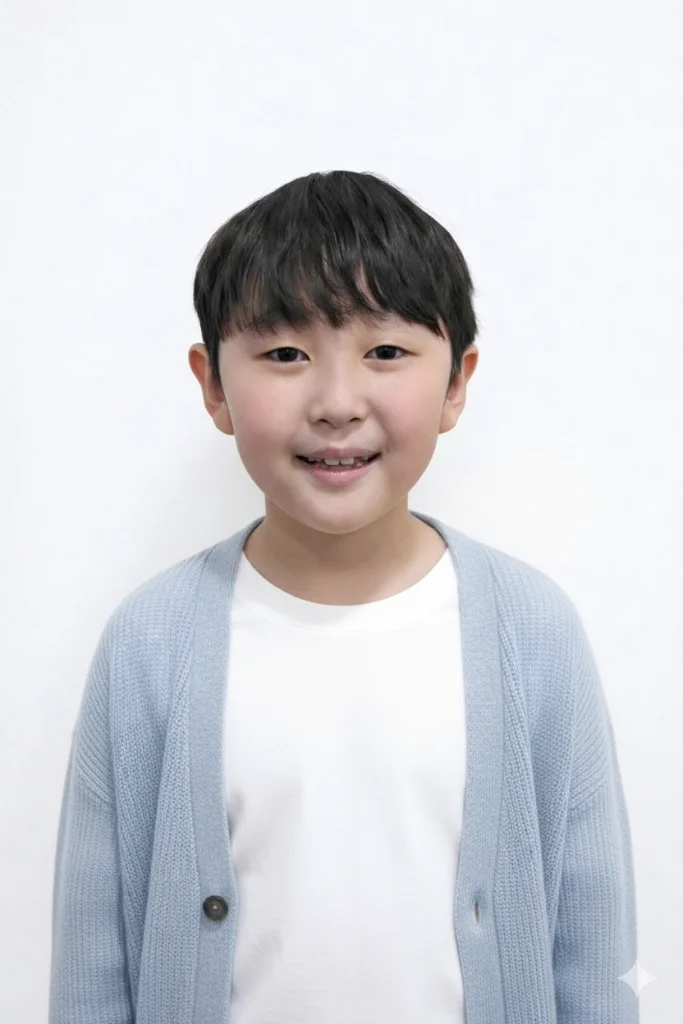 이미지 3