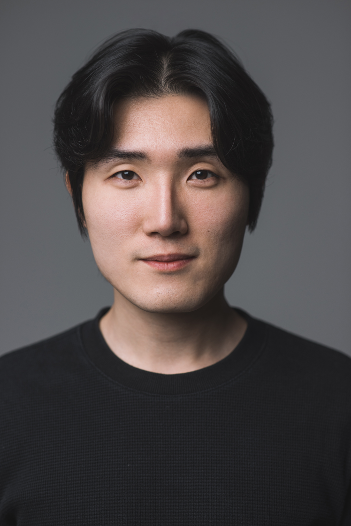 이미지 18