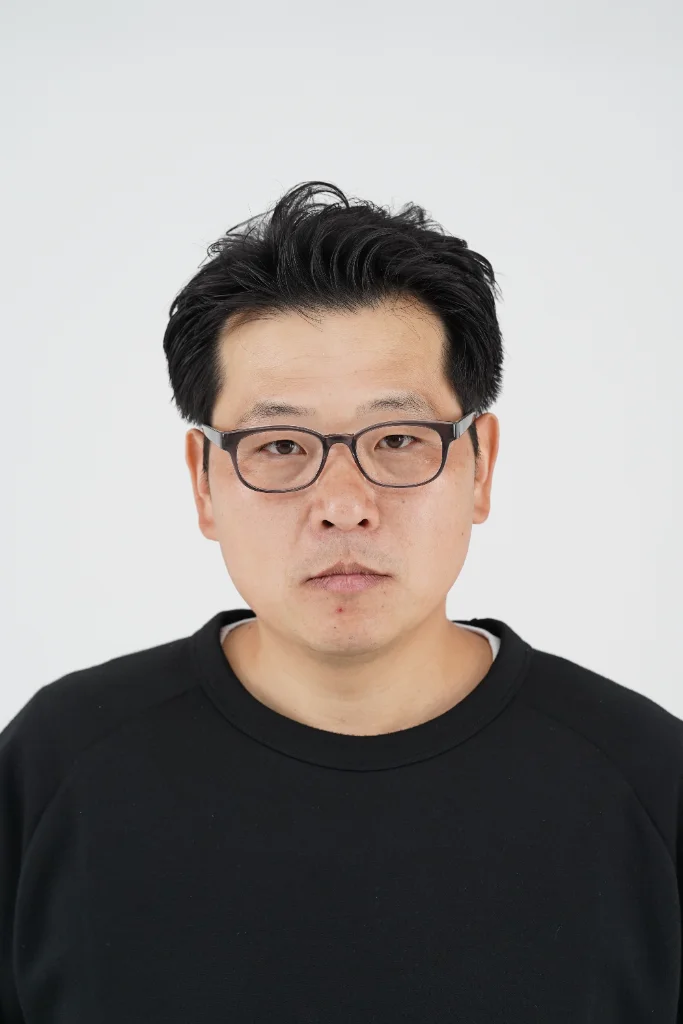이미지 5