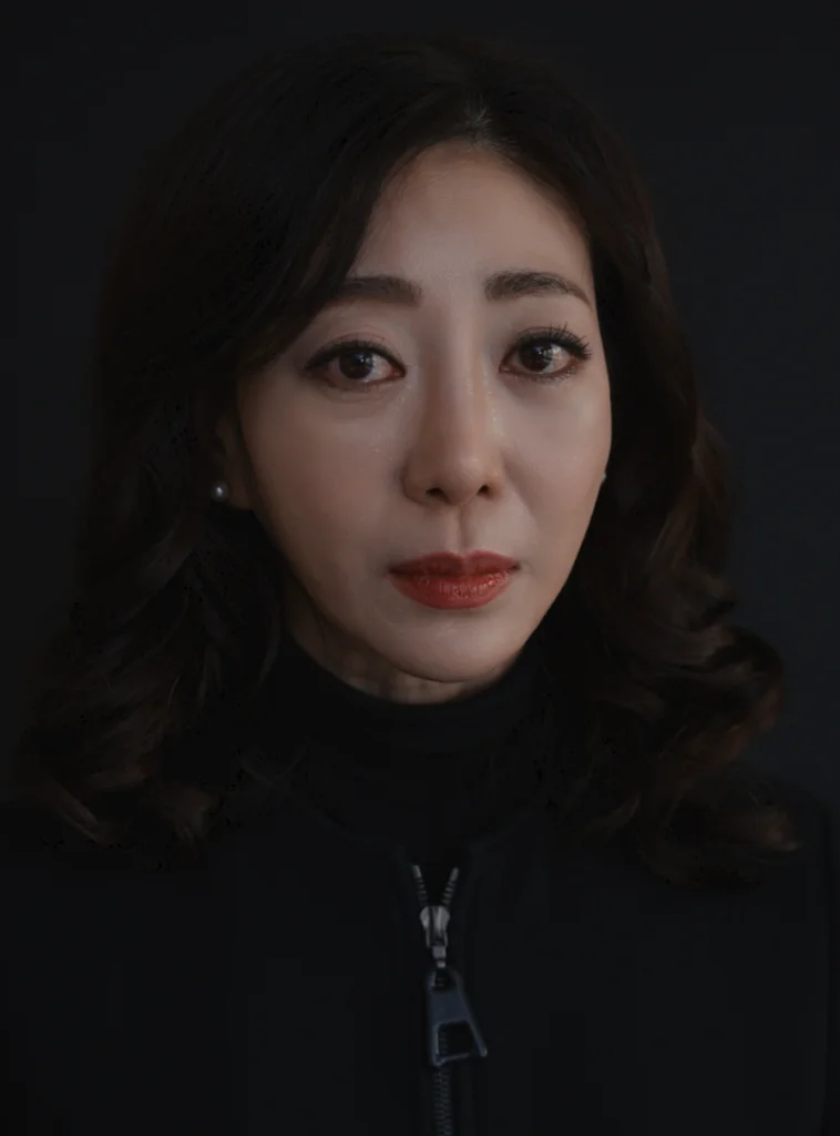 이미지 5