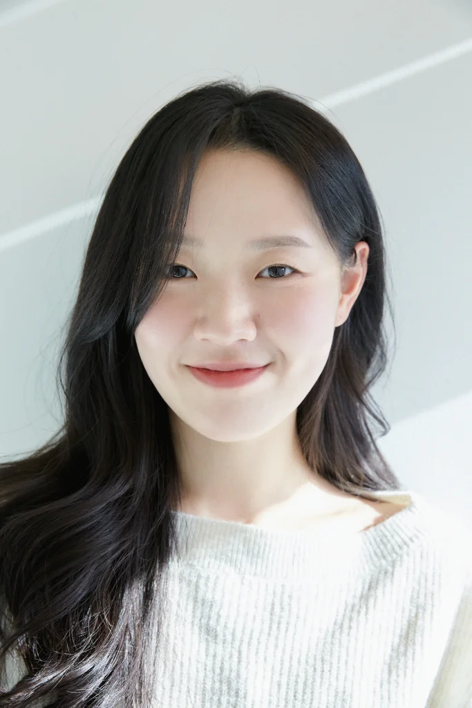 이미지 2