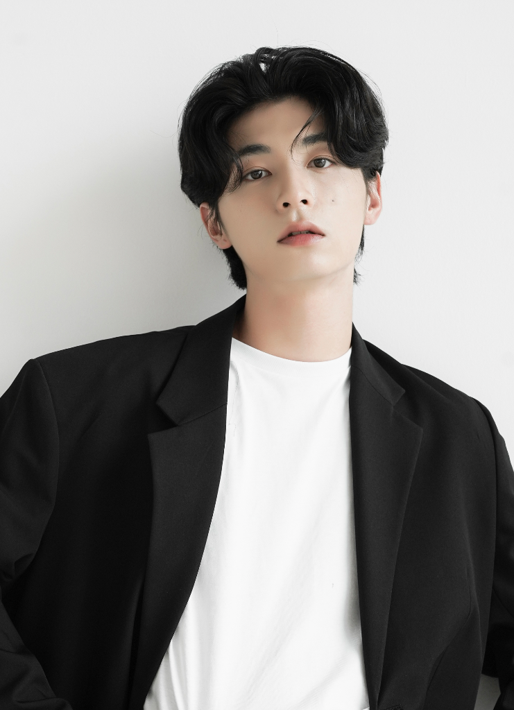 이미지 5