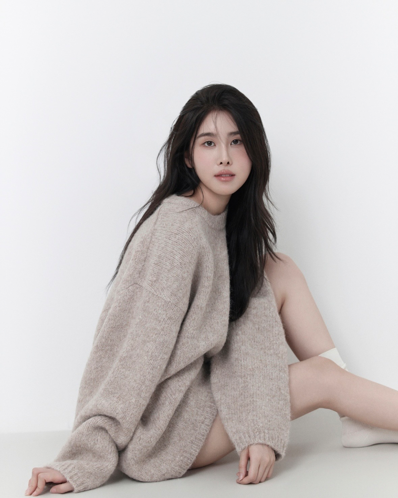 이미지 7