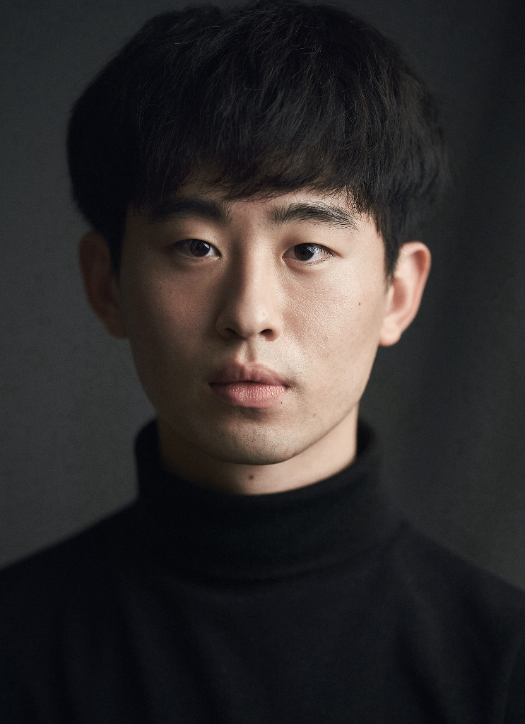 이미지 2