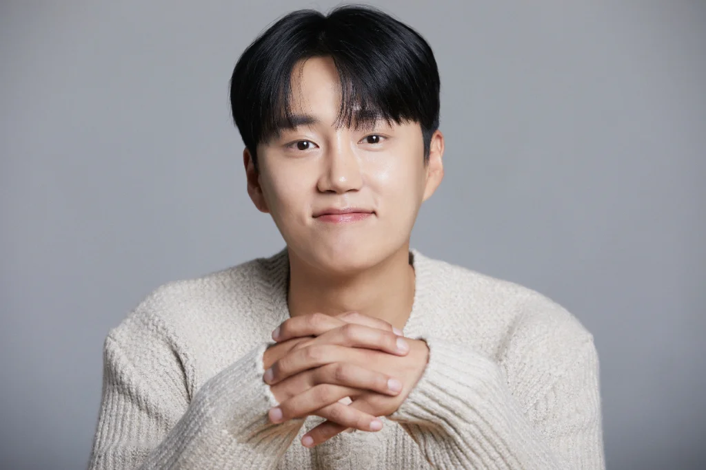 이미지 7