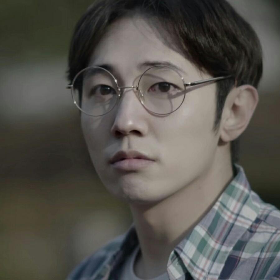 이미지 11