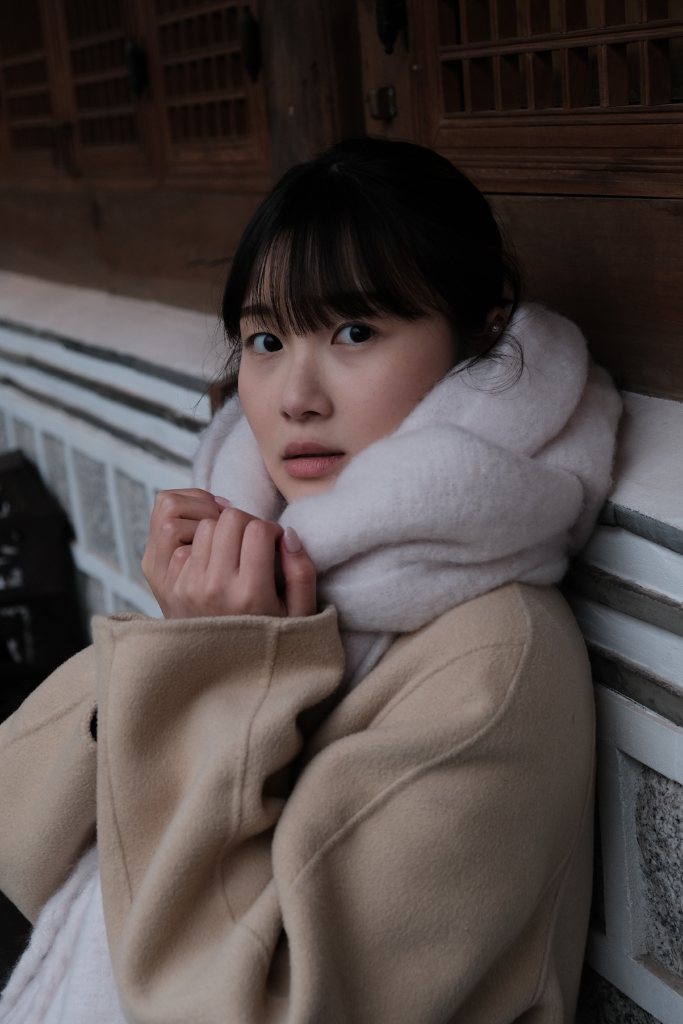이미지 2