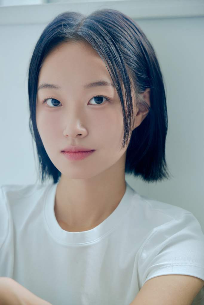 이미지 2
