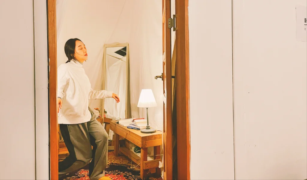 이미지 7