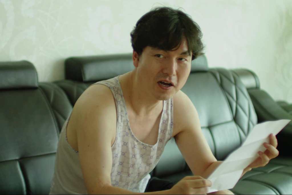 이미지 21